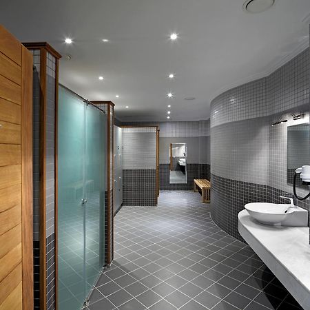 Antmare Hotel Алачати Екстер'єр фото