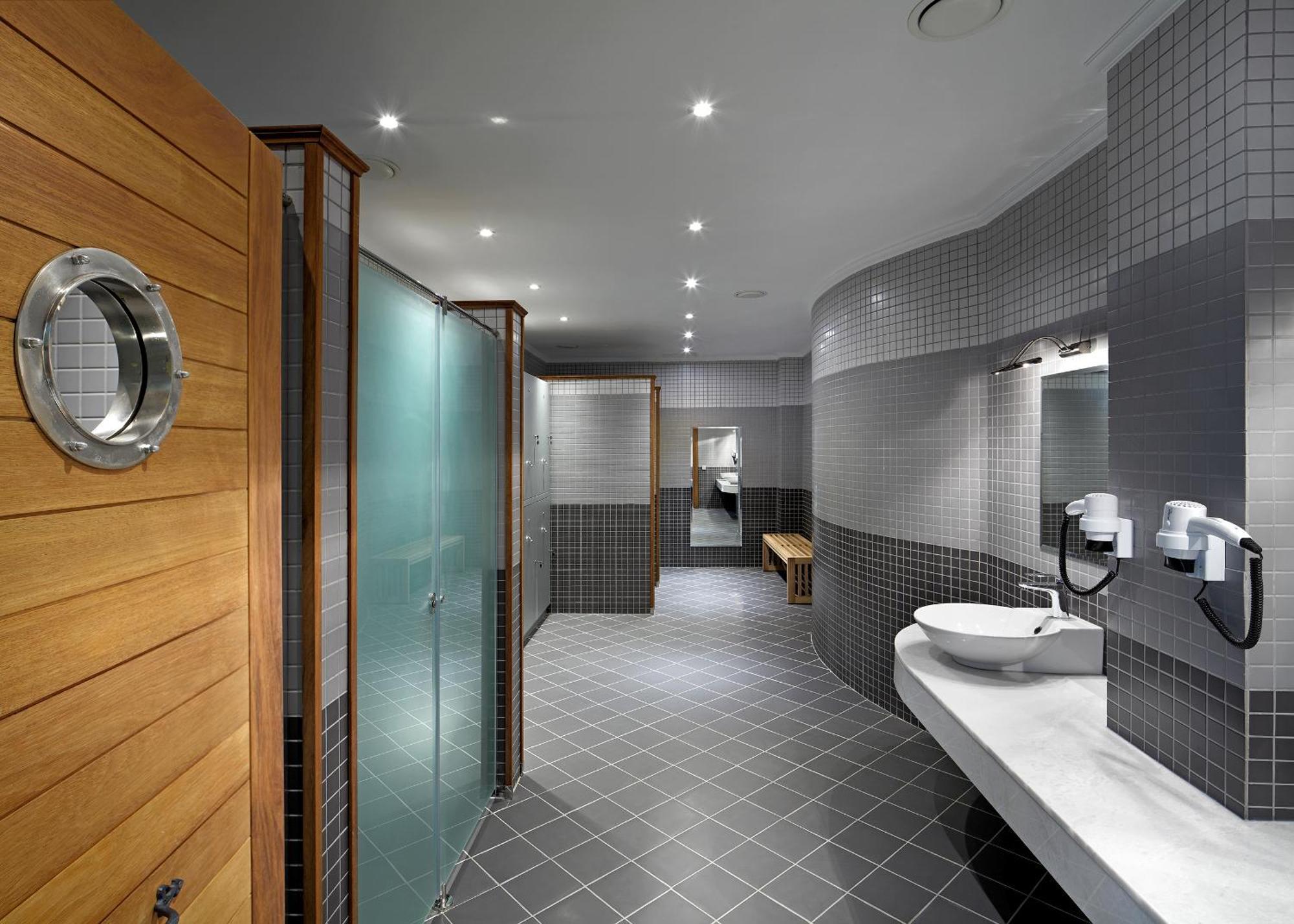 Antmare Hotel Алачати Екстер'єр фото